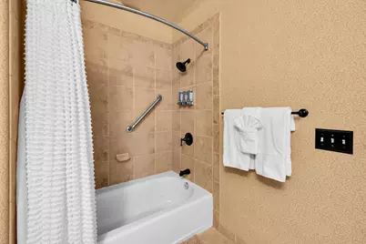 50730 Santa Rosa Plaza #4, La Quinta, CA 92253 - Photo 21
