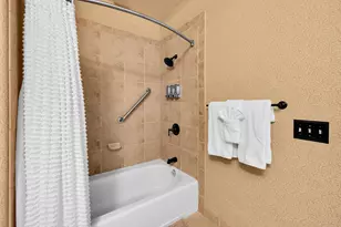 50730 Santa Rosa Plz, La Quinta, CA 92253 - Photo 21
