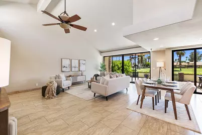 282 Serena Drive, Palm Desert, CA 92260 - Photo 9