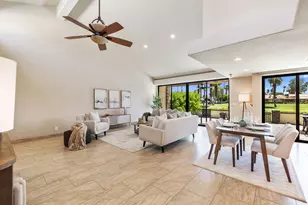 282 Serena Dr, Palm Desert, CA 92260 - Photo 9