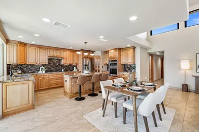 282 Serena Drive, Palm Desert, CA 92260 - Photo 11