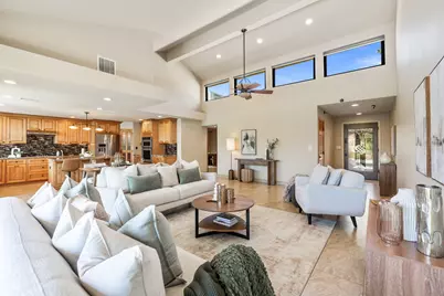 282 Serena Drive, Palm Desert, CA 92260 - Photo 3