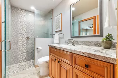282 Serena Drive, Palm Desert, CA 92260 - Photo 21