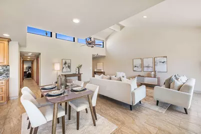 282 Serena Drive, Palm Desert, CA 92260 - Photo 7