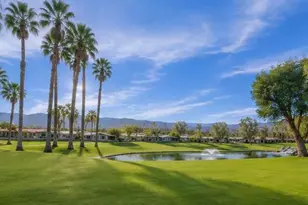 42274 Bodie Road Rd, Palm Desert, CA 92260 - Photo 3