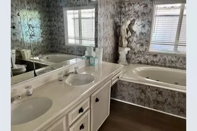 42274 Bodie Road Road, Palm Desert, CA 92260 - Photo 19