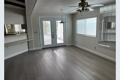 42274 Bodie Road Road, Palm Desert, CA 92260 - Photo 9