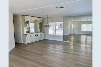 42274 Bodie Road Road, Palm Desert, CA 92260 - Photo 7