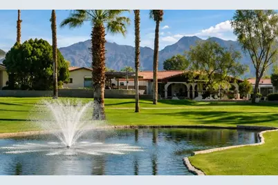 42274 Bodie Road Road, Palm Desert, CA 92260 - Photo 3