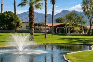 42274 Bodie Road Rd, Palm Desert, CA 92260 - Photo 1