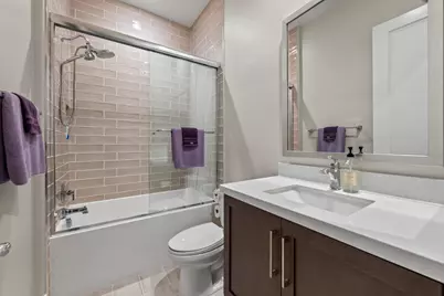 50405 Timber Creek Way, Indio, CA 92201 - Photo 35