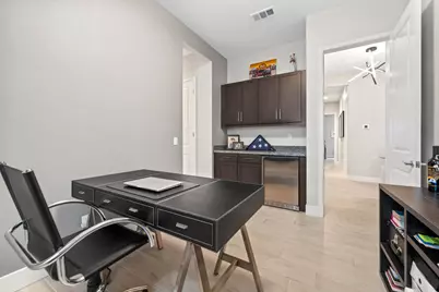50405 Timber Creek Way, Indio, CA 92201 - Photo 31