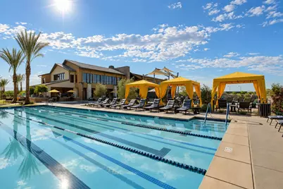 50405 Timber Creek Way, Indio, CA 92201 - Photo 47