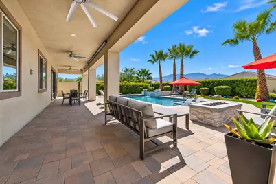 50405 Timber Creek Way, Indio, CA 92201 - Photo 5