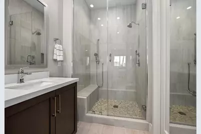 50405 Timber Creek Way, Indio, CA 92201 - Photo 27