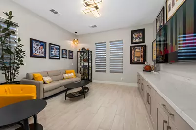 50405 Timber Creek Way, Indio, CA 92201 - Photo 29