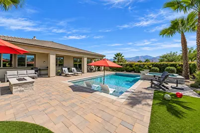 50405 Timber Creek Way, Indio, CA 92201 - Photo 3