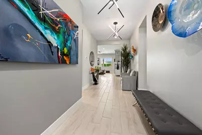 50405 Timber Creek Way, Indio, CA 92201 - Photo 13