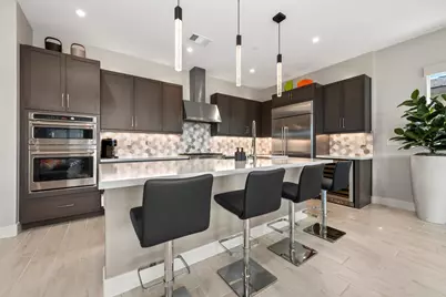 50405 Timber Creek Way, Indio, CA 92201 - Photo 19