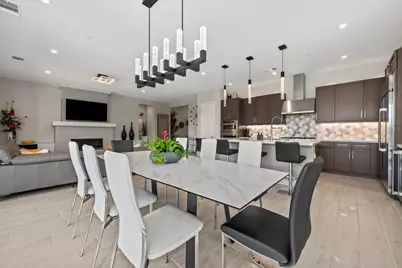 50405 Timber Creek Way, Indio, CA 92201 - Photo 23