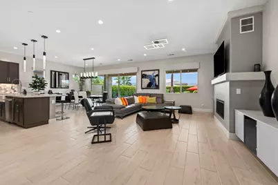 50405 Timber Creek Way, Indio, CA 92201 - Photo 15