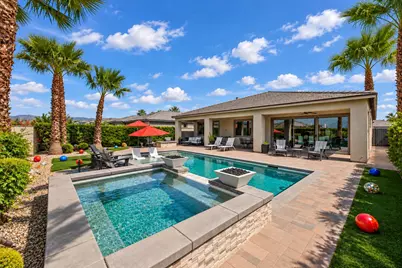 50405 Timber Creek Way, Indio, CA 92201 - Photo 1