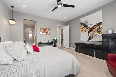 50405 Timber Creek Way, Indio, CA 92201 - Photo 25