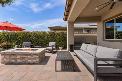 50405 Timber Creek Way, Indio, CA 92201 - Photo 7