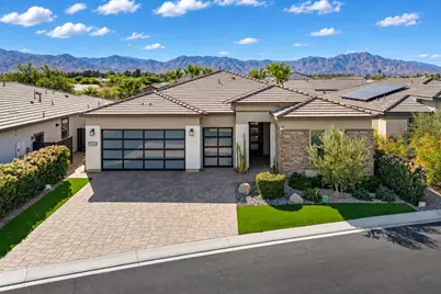 50405 Timber Creek Way, Indio, CA 92201 - Photo 41