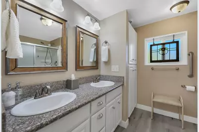 73450 Country Club Drive #214, Palm Desert, CA 92260 - Photo 19