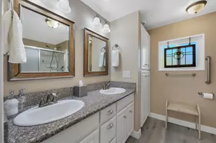 73450 Country Club Dr, Palm Desert, CA 92260 - Photo 19