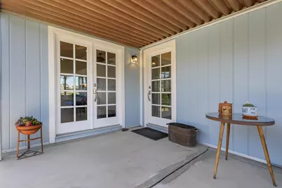 73450 Country Club Drive #214, Palm Desert, CA 92260 - Photo 5