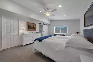 73450 Country Club Dr, Palm Desert, CA 92260 - Photo 17