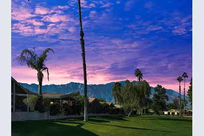 73450 Country Club Drive #214, Palm Desert, CA 92260 - Photo 3