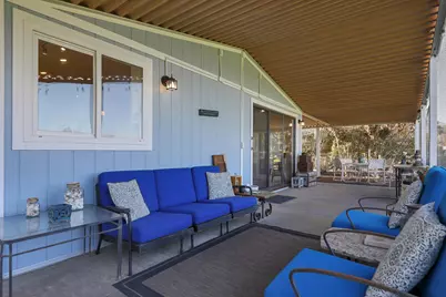 73450 Country Club Drive #214, Palm Desert, CA 92260 - Photo 27