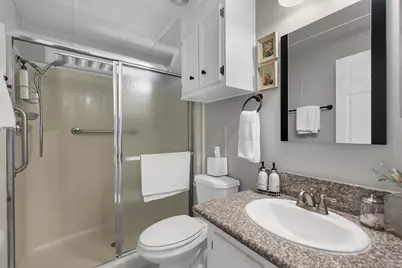 73450 Country Club Drive #214, Palm Desert, CA 92260 - Photo 23