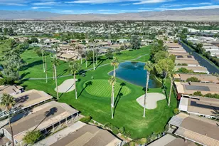 73450 Country Club Dr, Palm Desert, CA 92260 - Photo 39