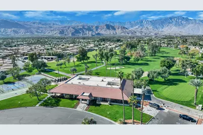 73450 Country Club Drive #214, Palm Desert, CA 92260 - Photo 35
