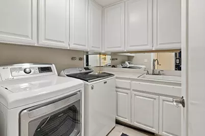 69 Dartmouth Drive, Rancho Mirage, CA 92270 - Photo 39