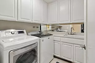69 Dartmouth Dr, Rancho Mirage, CA 92270 - Photo 39