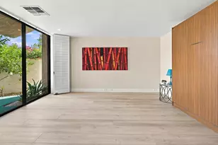 69 Dartmouth Dr, Rancho Mirage, CA 92270 - Photo 33