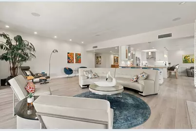 69 Dartmouth Drive, Rancho Mirage, CA 92270 - Photo 15