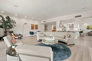 69 Dartmouth Dr, Rancho Mirage, CA 92270 - Photo 15