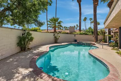 69 Dartmouth Drive, Rancho Mirage, CA 92270 - Photo 3