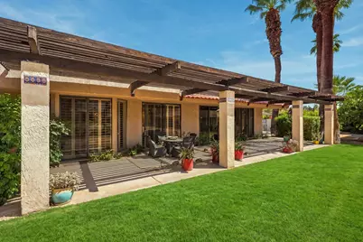 69 Dartmouth Drive, Rancho Mirage, CA 92270 - Photo 7