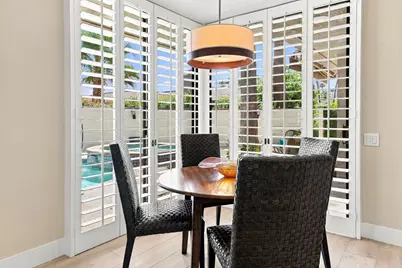 69 Dartmouth Drive, Rancho Mirage, CA 92270 - Photo 23