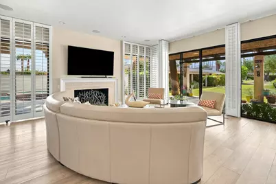 69 Dartmouth Drive, Rancho Mirage, CA 92270 - Photo 13