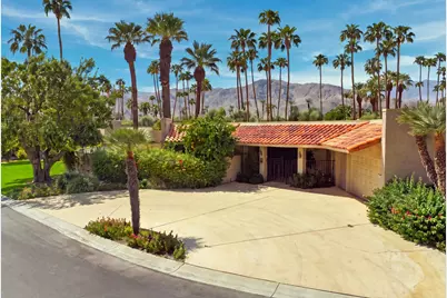 69 Dartmouth Drive, Rancho Mirage, CA 92270 - Photo 41
