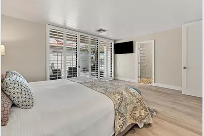 69 Dartmouth Drive, Rancho Mirage, CA 92270 - Photo 31