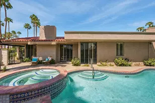 69 Dartmouth Dr, Rancho Mirage, CA 92270 - Photo 1